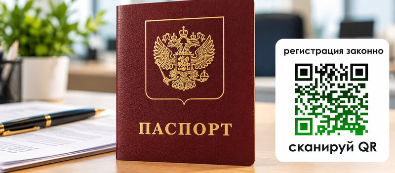 в Курганинске height= регистрация в Курганинске